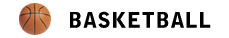 Rookie Basketball plays in a Basketball league