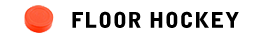Indy Team #3 plays in a Floor Hockey league
